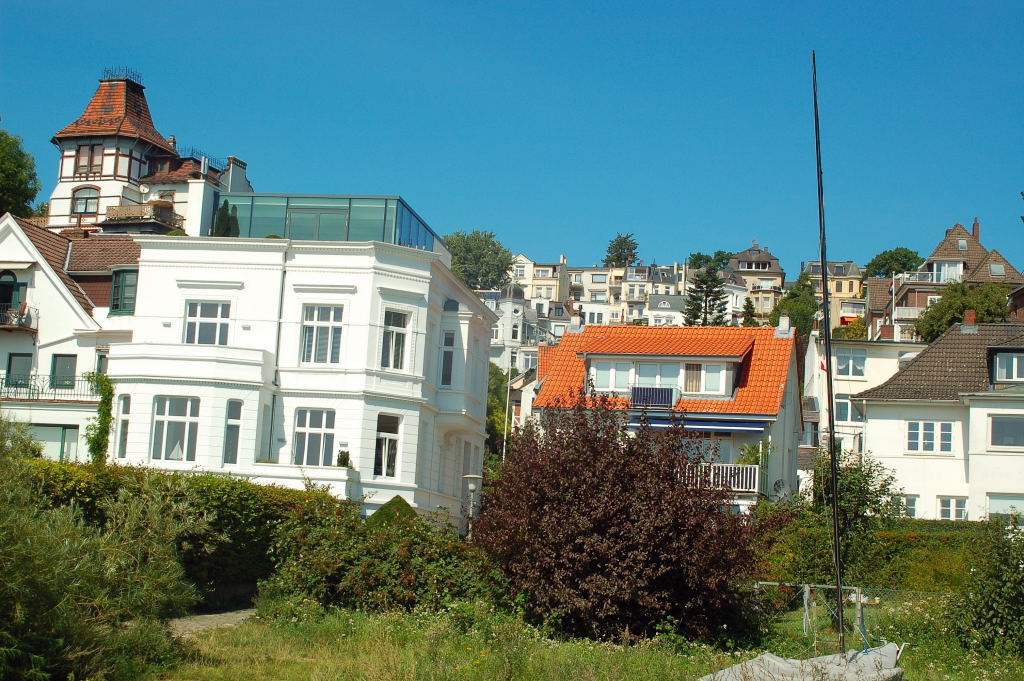 entlang der Elbe055