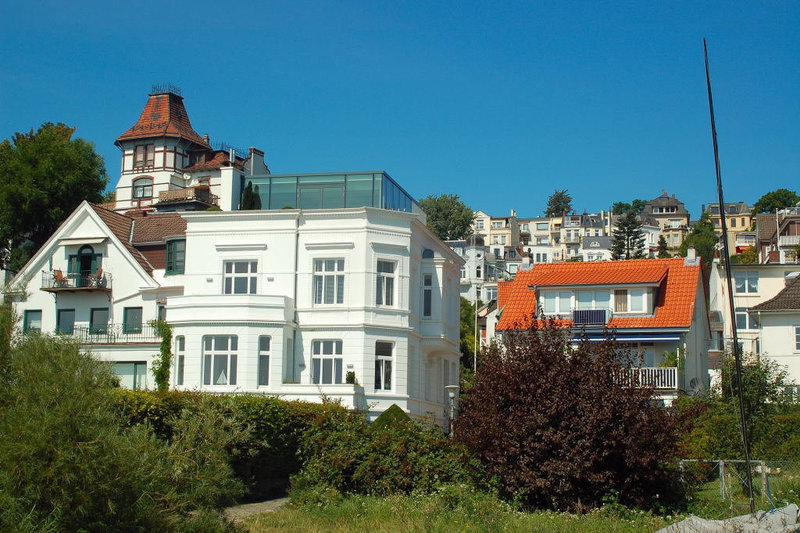 entlang der Elbe056
