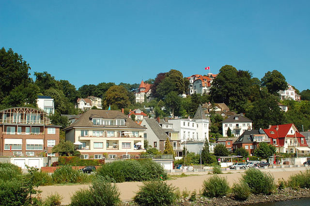 entlang der Elbe067