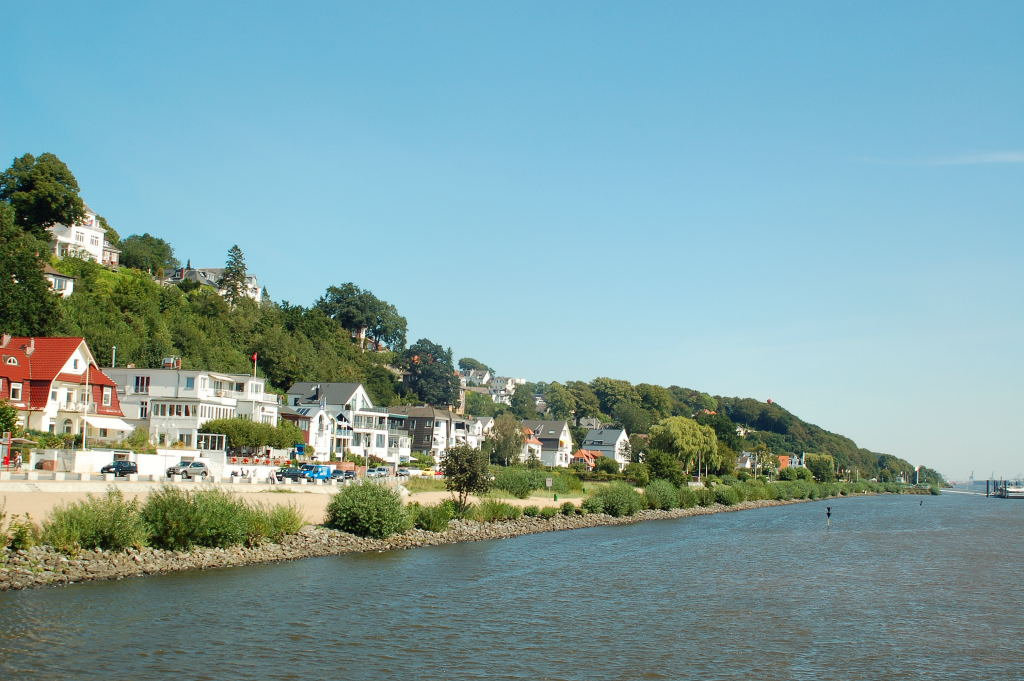 entlang der Elbe068