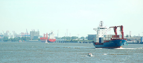 entlang der Elbe069