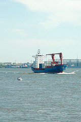 entlang der Elbe075