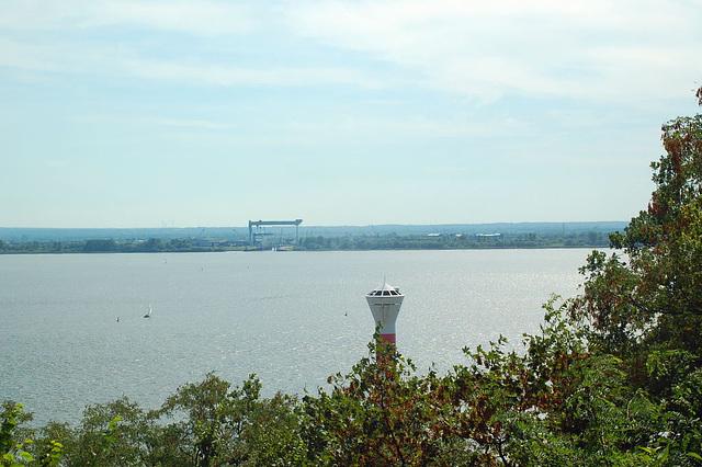 entlang der Elbe089