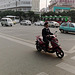 P1020637