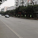 P1020647