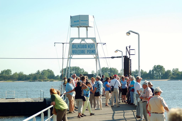 entlang der Elbe184