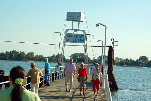 entlang der Elbe186