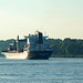 entlang der Elbe192