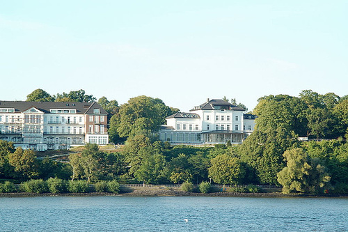 entlang der Elbe193