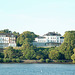 entlang der Elbe193