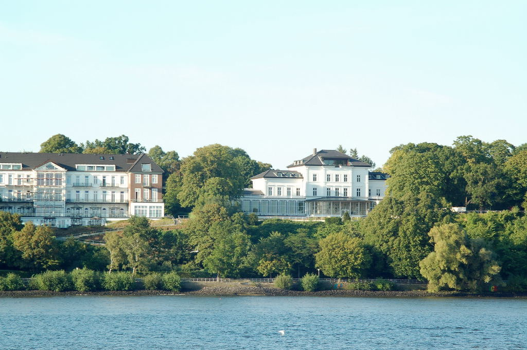 entlang der Elbe193