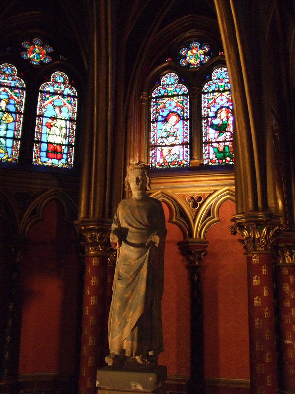 Paris 008