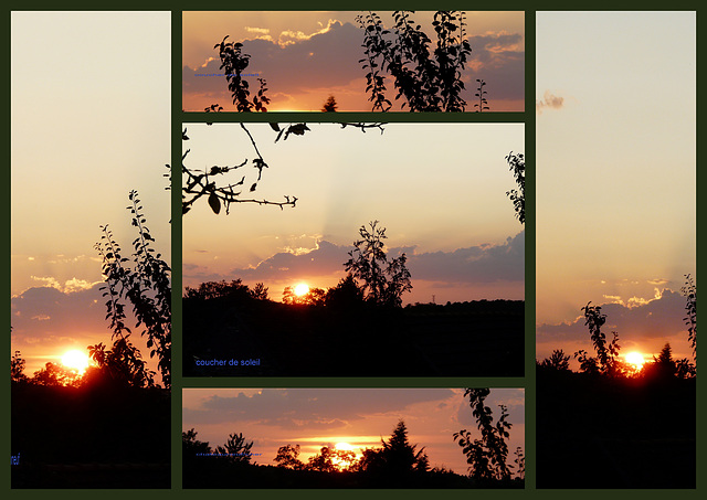 Montages