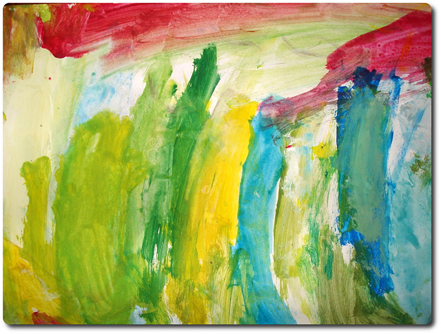 dessins Margot 012b