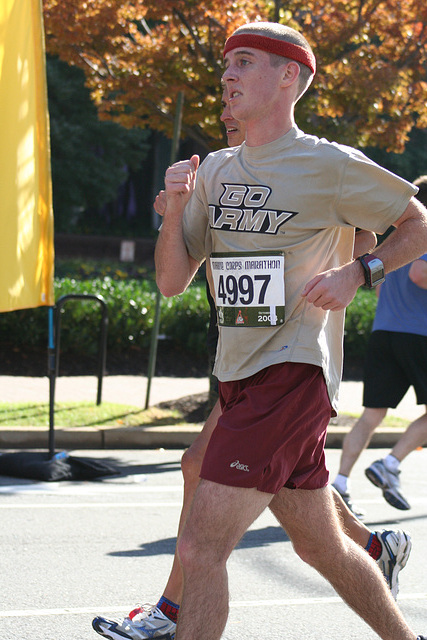 80.33rdMCM.CrystalDrive.ArlingtonVA.26oct08