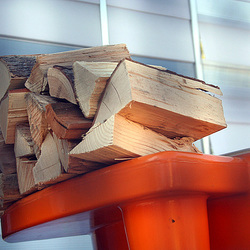 208.SolarDecathlon.NationalMall.WDC.13oct07