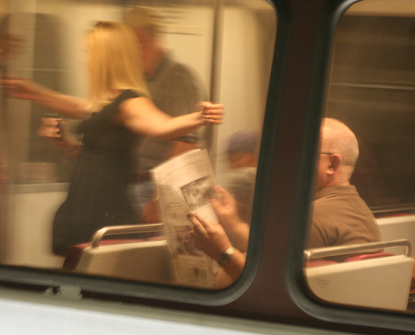 06.WMATA.GalleryPlace.Chinatown.WDC.3August2008