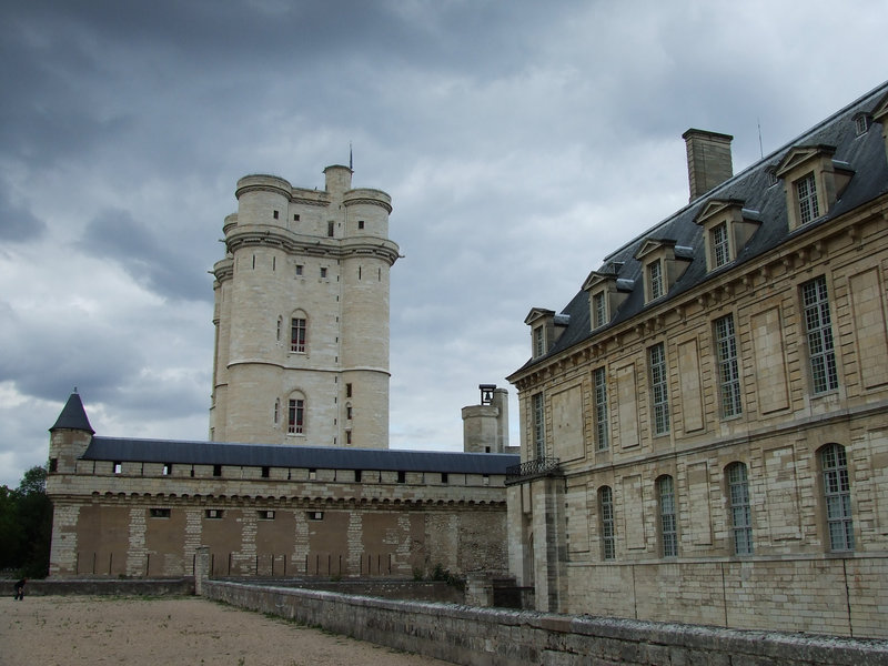 Vincennes 062