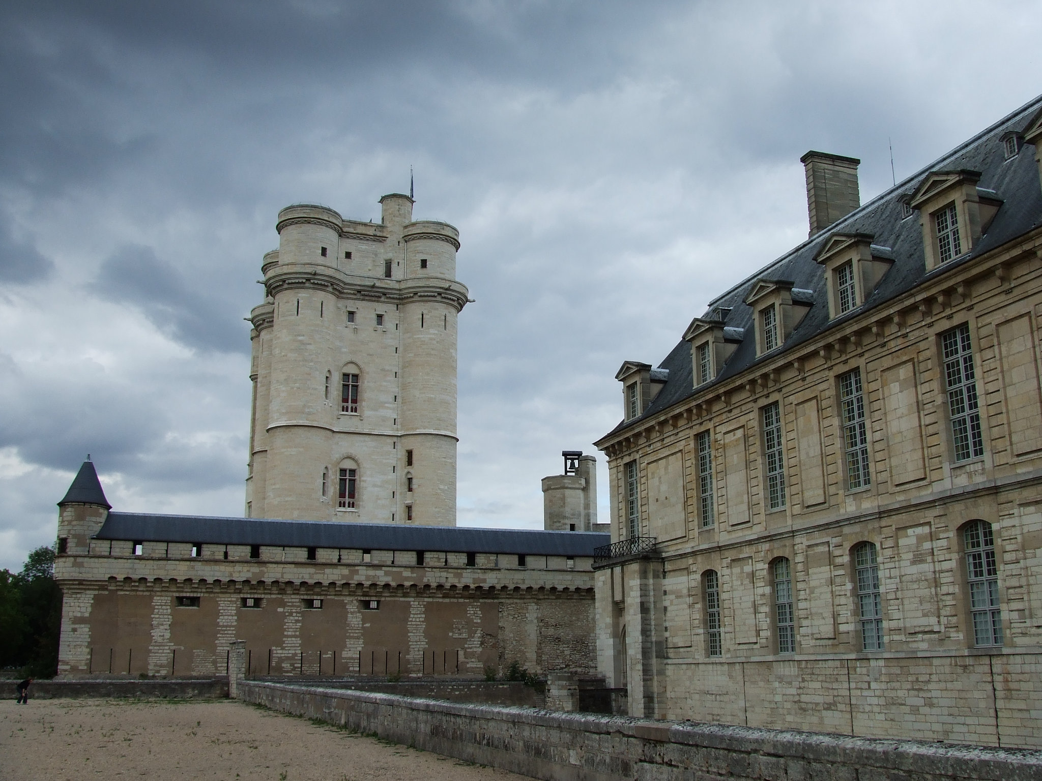 Vincennes 062