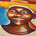 09.AfroColombianMural.JoelBergner.14U.NW.WDC.19Sep2009