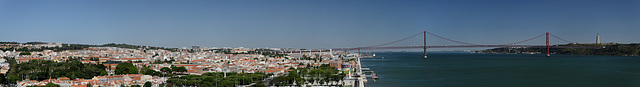 Santa Maria de Belém (Lisboa)