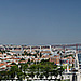 Santa Maria de Belém (Lisboa)