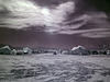 Black Rock City in Infrared (0018)