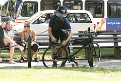 01.DupontCircle.WDC.3August2008