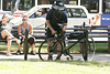 02.DupontCircle.WDC.3August2008