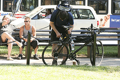 02.DupontCircle.WDC.3August2008