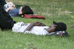 05.DupontCircle.WDC.3August2008