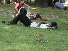 06.DupontCircle.WDC.3August2008