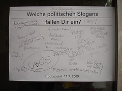 trudi-politische-slogans-00202
