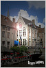 Bruges Décor