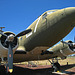 Douglas C-47 Skytrain (3048)