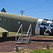 Douglas C-47 Skytrain (3052)