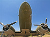 Douglas C-47 Skytrain (8413)