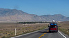 Approaching Empire Nevada (0842)