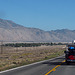 Approaching Empire Nevada (0842)