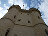 Vincennes 043