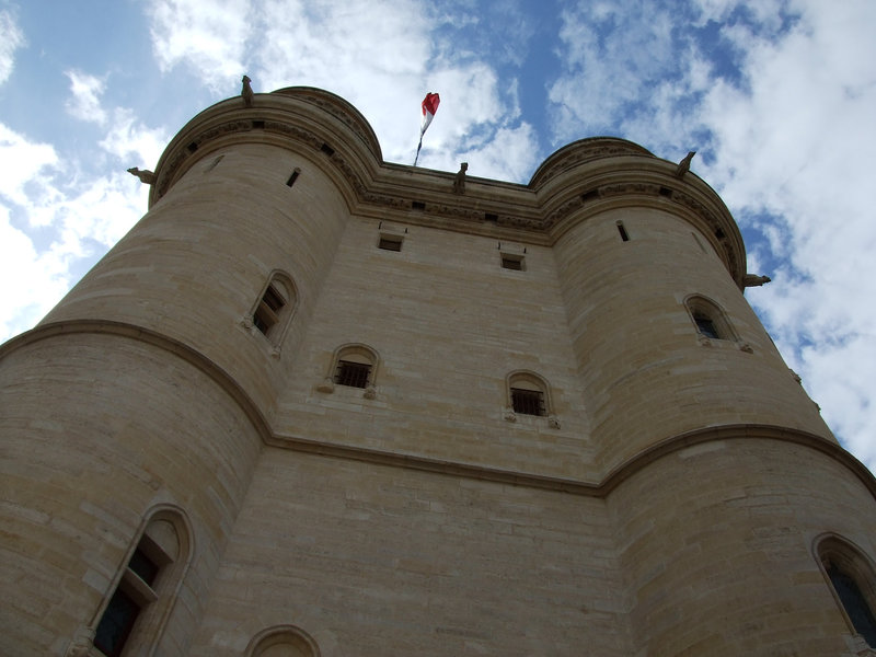Vincennes 043