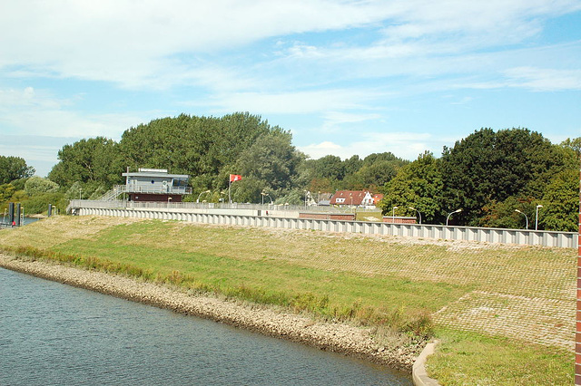 Radtour Rothenburgsort-Bergedorf009