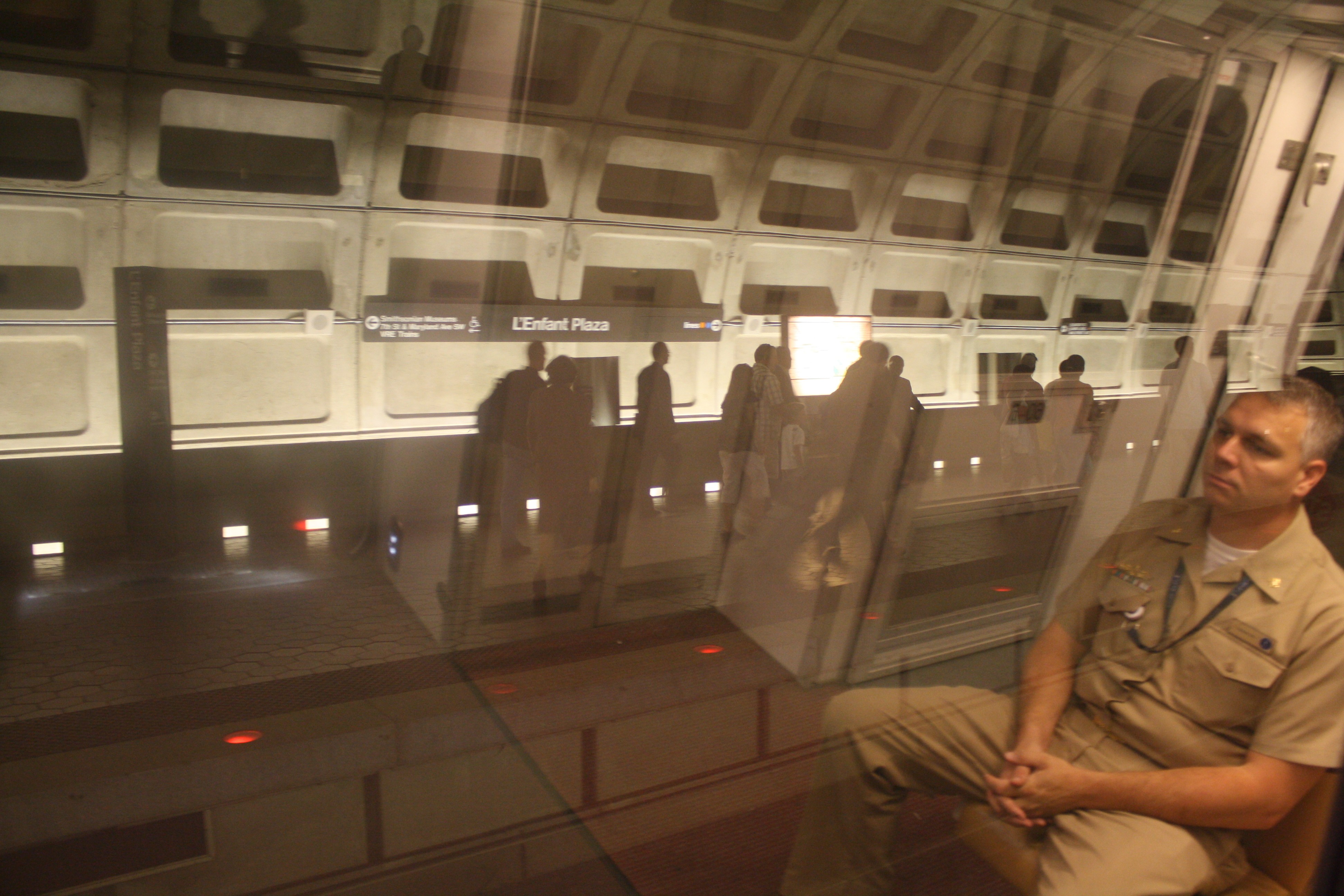 04.WMATA.GreenLine.SW.WDC.25August2009