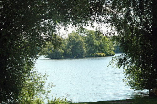 Radtour Rothenburgsort-Bergedorf015