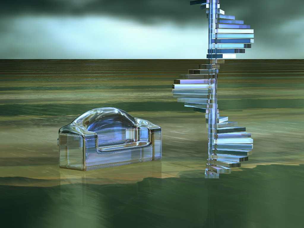 SKYSTAIR-breton-mirror-tsp-