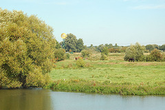 Radtour Rothenburgsort-Bergedorf029