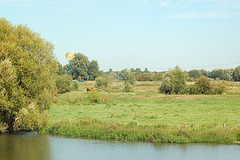 Radtour Rothenburgsort-Bergedorf030