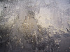 Frosted colours