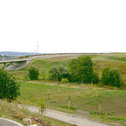 2004-09-12 01 B 170 und Kaitz