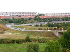 2004-09-12 08 B 170, Kaitz, Südhöhe
